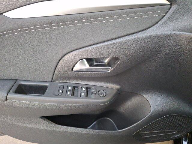 Opel Corsa 1.2 Turbo GS-Line Grand Sport Turbo