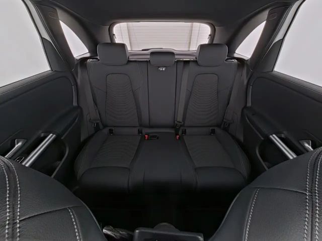 Mercedes-Benz B 200 Progressive