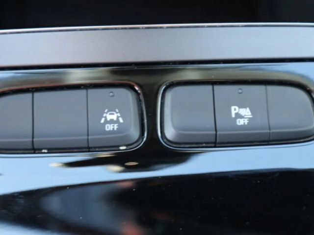 Opel Mokka Elegance Mokka-e