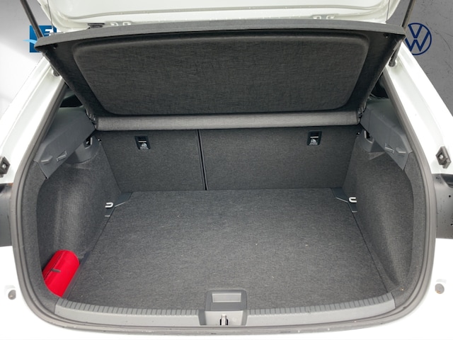 Volkswagen Taigo 1.0 TSI R-Line Style