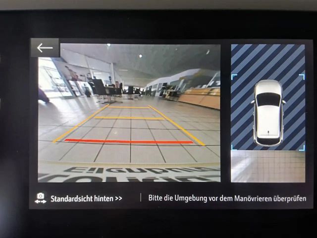 Opel Corsa 1.2 Navi,Rückfahrkamera,SHZ,inkl.Winterräder