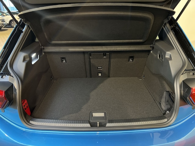 Volkswagen ID.3 Performance Pro