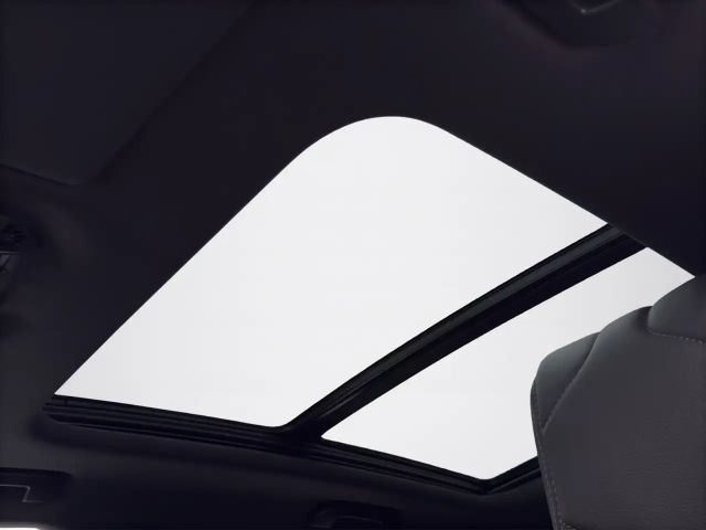 DS DS 7 Crossback E-Tense Mobiles