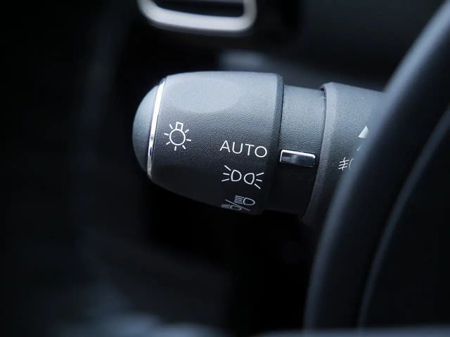 Citroën C5 Aircross C-Series PureTech