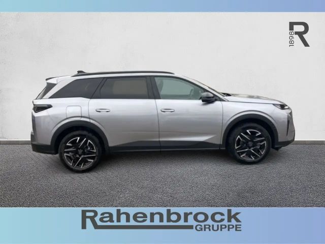 Peugeot 5008 Allure Pack Hybrid