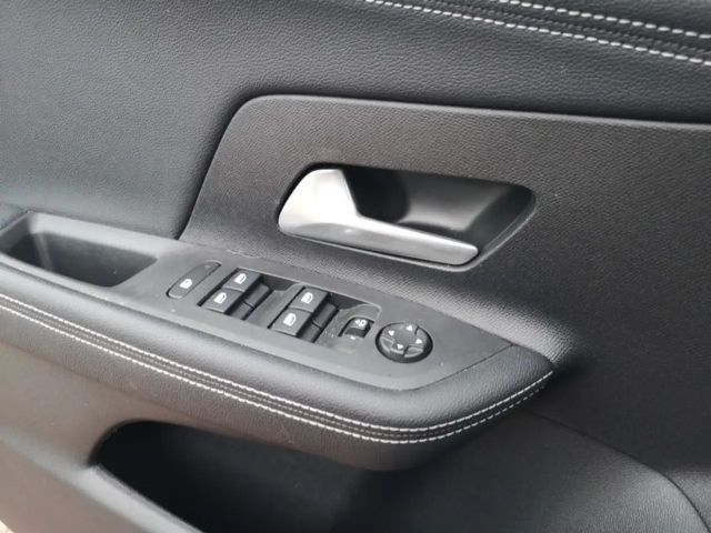 Opel Mokka GS-Line Grand Sport