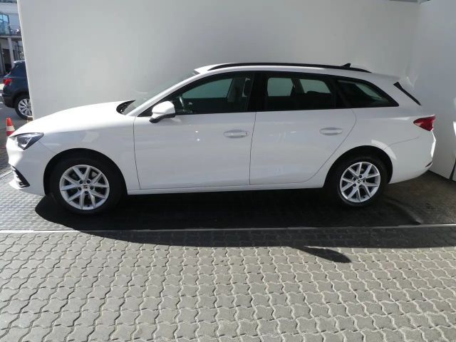 Seat Leon 1.0 TSI Reference