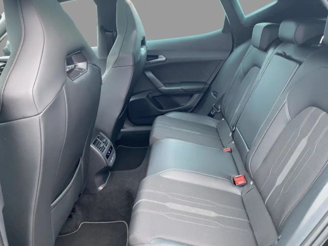 Cupra Formentor 2.0 TSI 4Drive DSG VZ