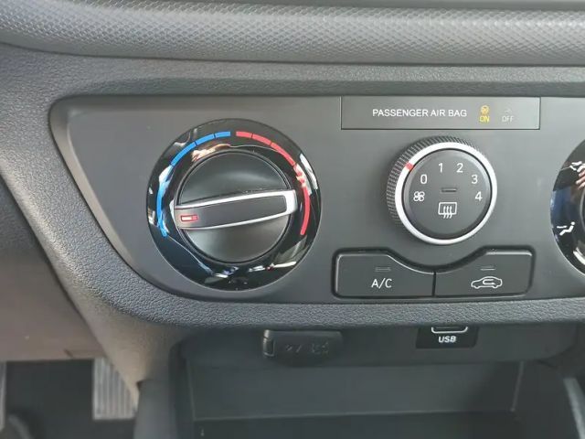 Hyundai i10 1.0 Select