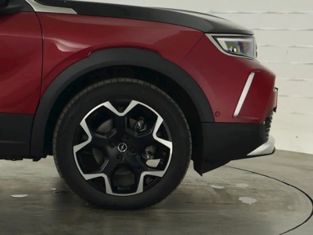 Opel Mokka Mokka-e Ultimate