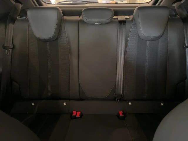 Opel Mokka GS-Line Grand Sport