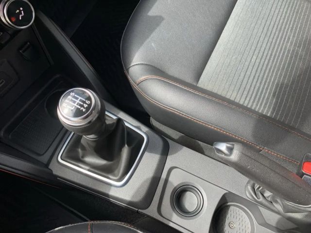 Dacia Duster 1.3 TCe Extreme TCe 130