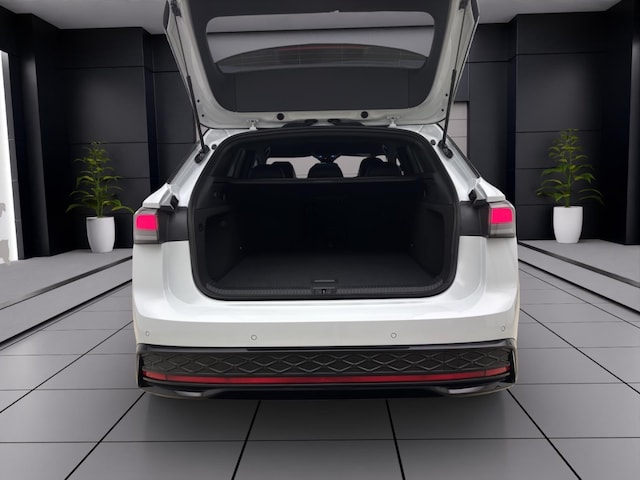 Volkswagen ID.7 GTX IQ.Drive Tourer