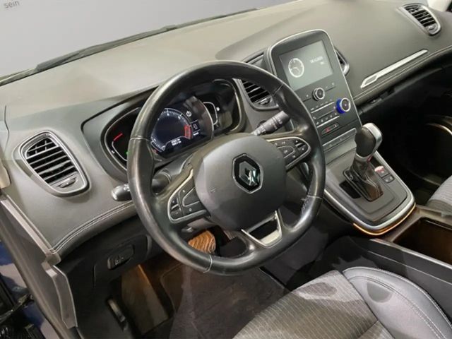 Renault Grand Scenic Grand TCe 160