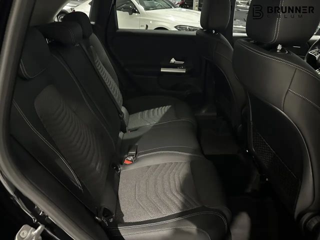 Mercedes-Benz B 200 Premium Progressive