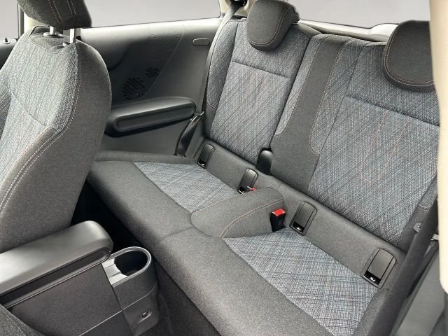 MINI Cooper Cooper C