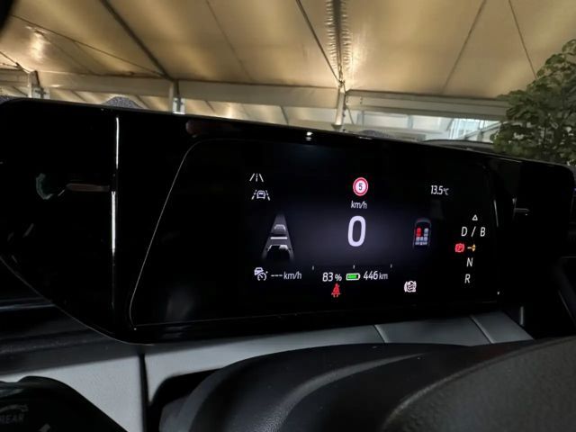 Ford Explorer Extended range Premium