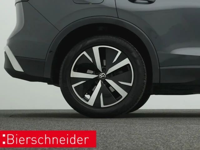 Volkswagen Tiguan 2.0 TDI DSG Elegance Elegance
