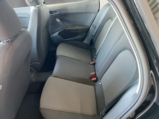 Seat Ibiza 1.0 TSI Reference