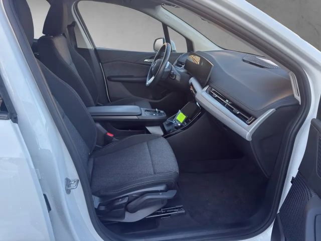 BMW 218 218i Active Tourer