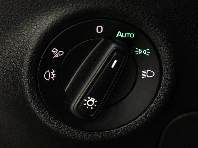 Skoda Kodiaq 2.0 TDI 4x4 Tour