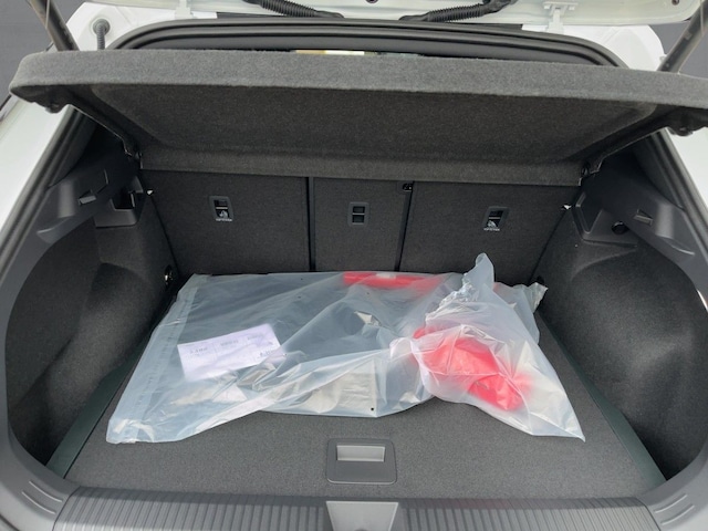 Volkswagen T-Roc DSG IQ.Drive R-Line