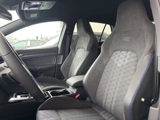 Volkswagen Golf DSG Sport