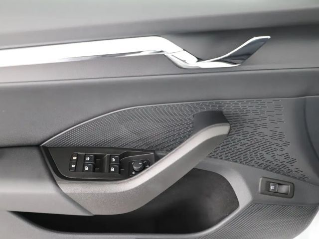 Skoda Octavia Style Style iV