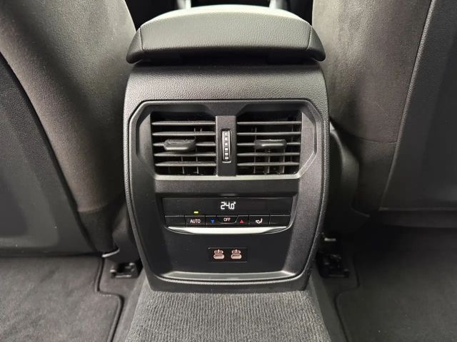 BMW 330 330d M-Sport xDrive