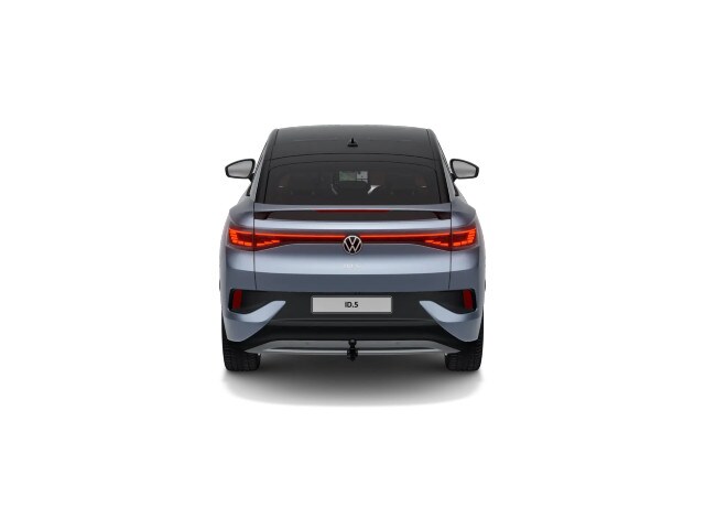 Volkswagen ID.5 Pro