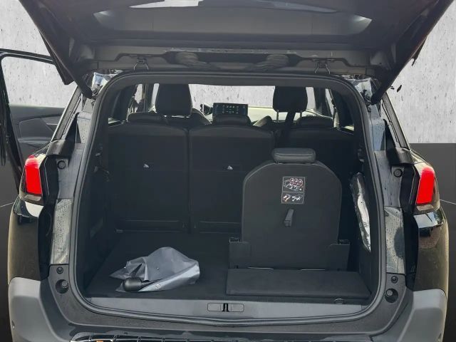 Peugeot 5008 Allure Pack PureTech