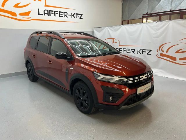 Dacia Jogger Extreme TCe 110