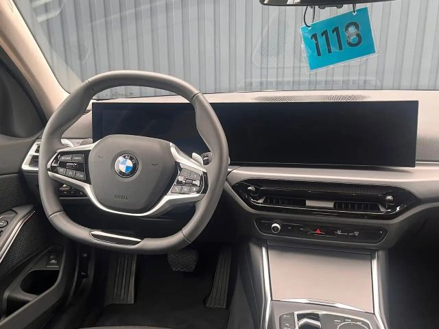 BMW 318 318i Touring