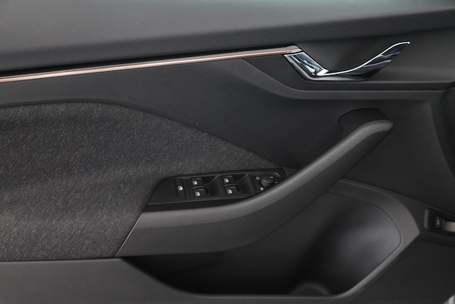 Skoda Scala 1.0 TSI Drive