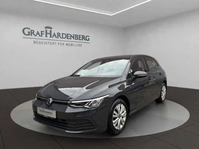 Volkswagen Golf 1.5 TSI Life