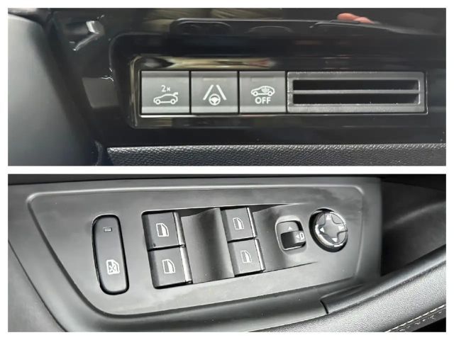 Peugeot 508 Allure Pack HDi SW