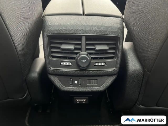 Peugeot 5008 GT-Line PureTech