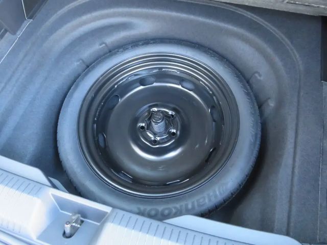 Volkswagen Golf 2.0 TDI DSG Life Variant