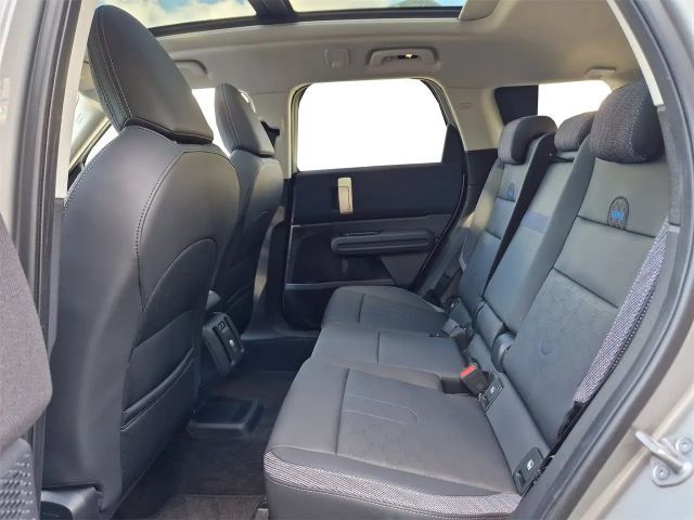 MINI Cooper Countryman Countryman C