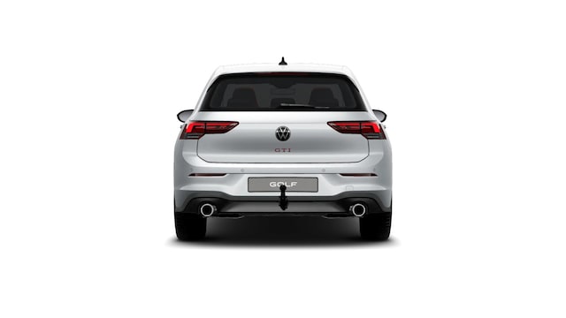 Volkswagen Golf 2.0 TSI DSG GTI Pro