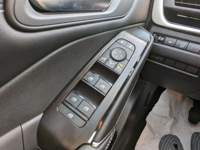 Nissan Qashqai DIG-T N-Connecta