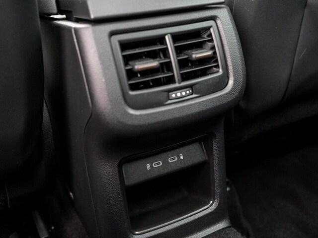 Cupra Ateca 2.0 TSI 4Drive DSG