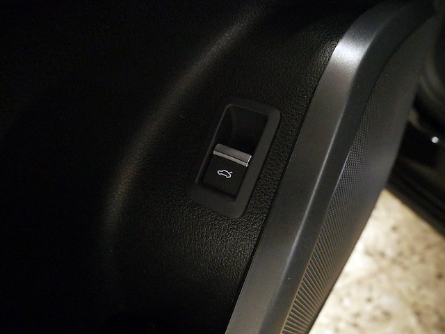 Audi Q5 40 TDI Quattro S-Tronic