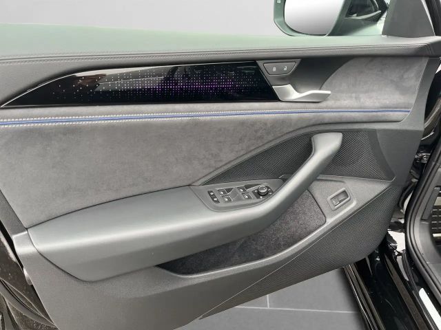 Volkswagen Passat DSG IQ.Drive R-Line Variant