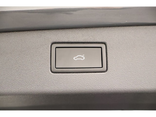 Volkswagen Tiguan 2.0 TDI DSG