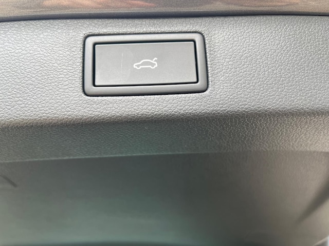 Skoda Kamiq 1.5 TSI Tour