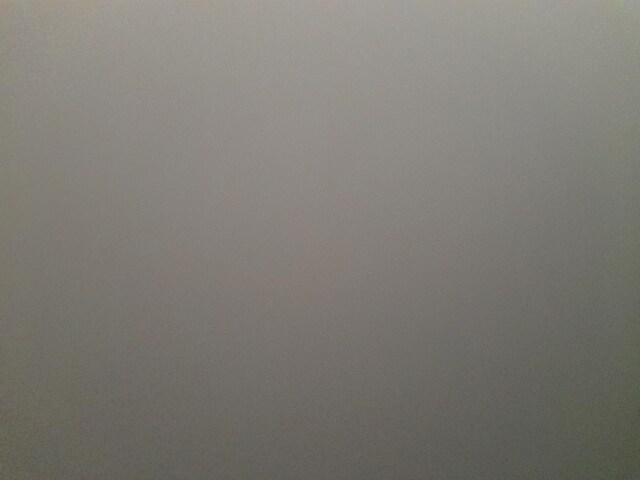 Audi A5 40 TFSI Cabriolet S-Tronic