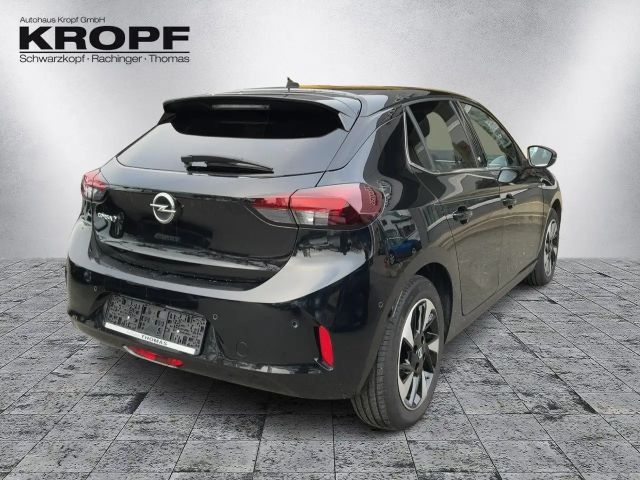 Opel Corsa Elegance
