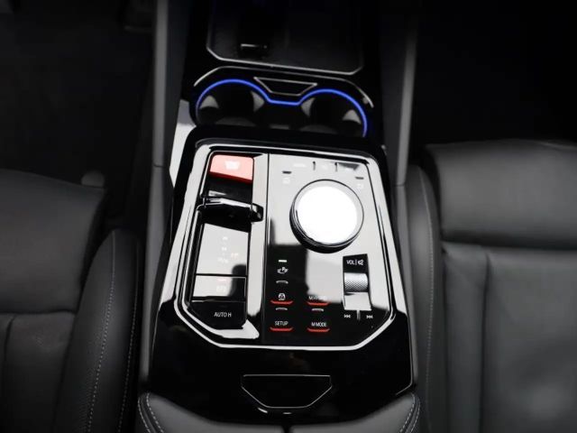 BMW M5 Special Edition