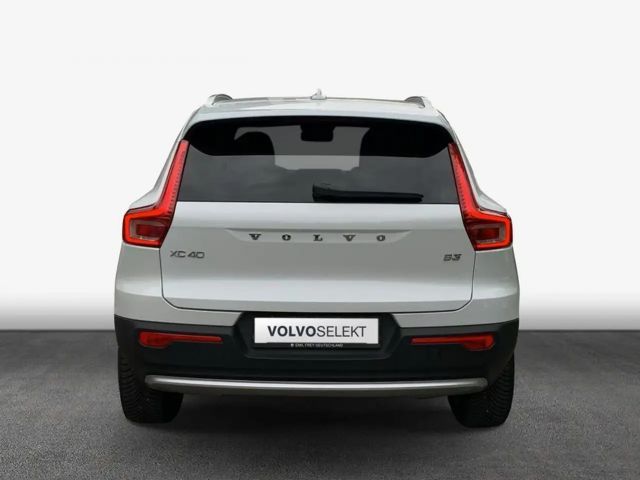 Volvo XC40 Core